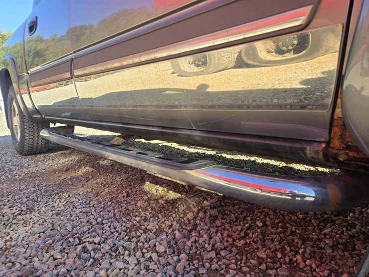 2007-chevrolet-silverado-image-12