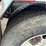 2015-kenworth-t440-image-13