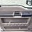 2008-ford-f550-image-6