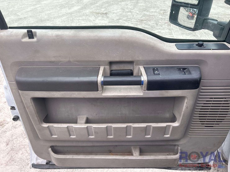 2008-ford-f550-image-6