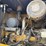 deere-624k-image-16