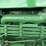 1955-oliver-super-77-image-60