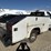 2005-chevrolet-3500-image-5