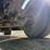 kenworth-t800-image-48