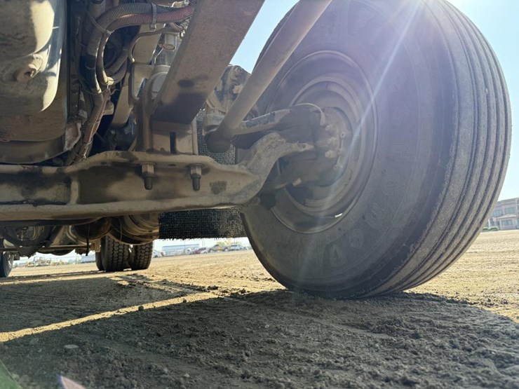kenworth-t800-image-48