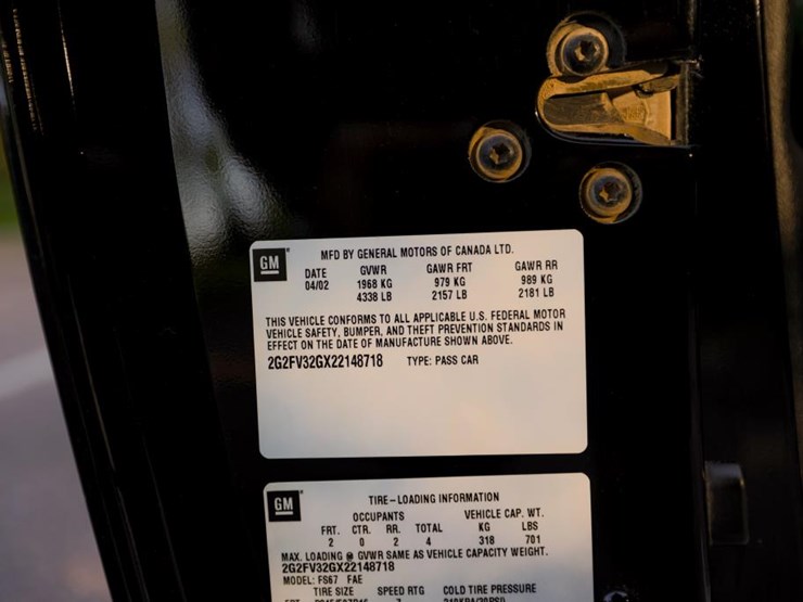 #2284-•-2002-pontiac-firebird-trans-am-convertible-image-66
