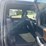 2019-ford-f150-image-26