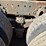#1815-•-1985-international-1954-cab-and-chassis-image-27