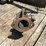 case-crossmotor-carburetor-image-3