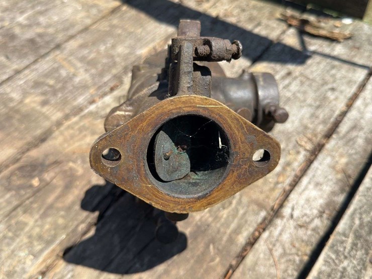 case-crossmotor-carburetor-image-3