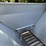 #1224-•-15’-v-box-stainless-steel-salt-spreader-image-27