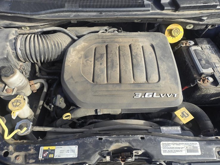 2014-dodge-grand-caravan-image-20