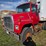 ford-l9000-image-18