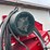 new-mast-ft-110-treater-(dr12148)-image-23