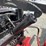 international-7400-image-14