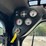 2017-takeuchi-ts50v-image-27
