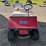 e-z-go-2-stroke-golf-cart,-runs-and-drives,-oil-injector-does-not-work-so-you-have-to-mix-the-gas-image-2