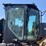 caterpillar-140m2-image-29