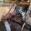 new-holland-455-image-7