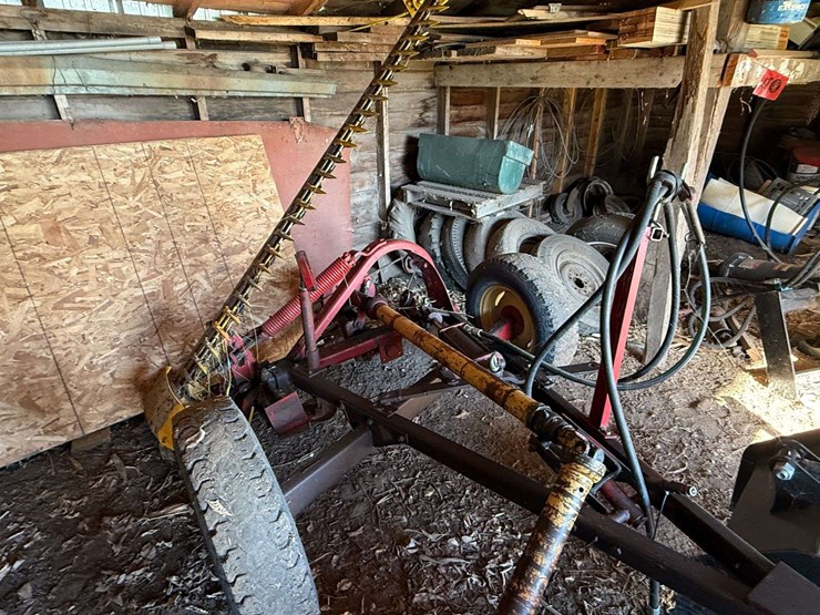 new-holland-455-image-7