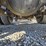 2005-kenworth-t800-image-31