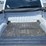 2018-ford-f150-image-29