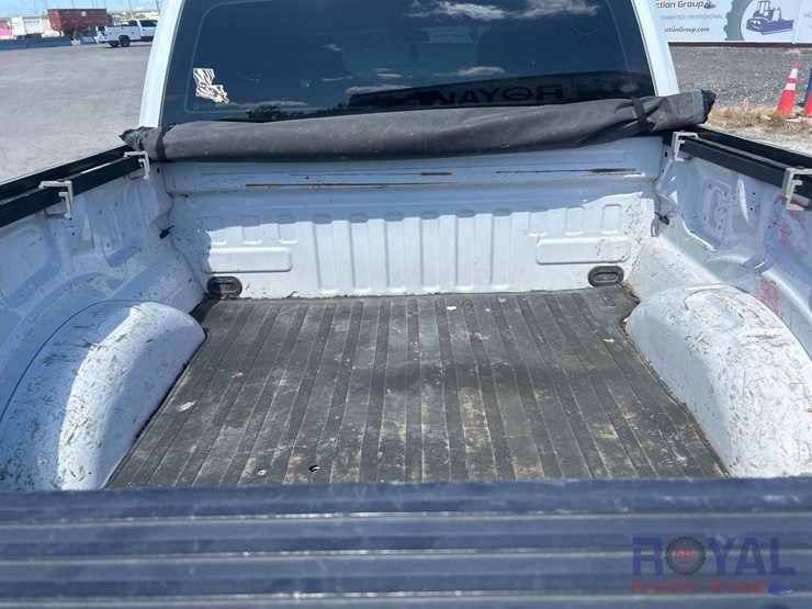 2018-ford-f150-image-29