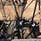 #1764-•-125hp-dust-collector-tower-image-16
