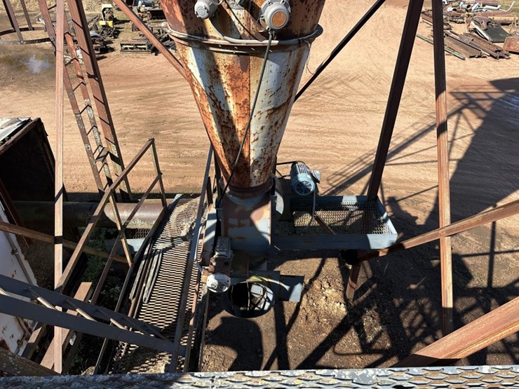 #1764-•-125hp-dust-collector-tower-image-16