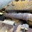 2000-kenworth-t800-image-61