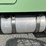 2015-peterbilt-579-image-55