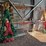 #2822-•-(12)-piece-christmas-decoration-set-image-1