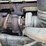#1751-•-western-star-tri-axle-day-cab-truck-tractor-image-40