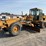 1982-deere-670a-image-1