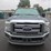 2011-ford-f350-xlt-image-2