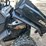 #1401-•-2023-can-am-1000r-commander-xt-image-27