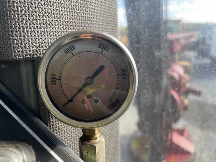 2006-valmet-425exl-image-94