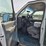 2008-ford-e250-image-44