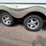 #2285-•-2010-keystone-bullet-250rks-camper-image-72