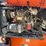 2015-jlg-600s-image-15