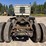 #1752-•-1979-peterbilt-day-cab-heavy-haul-image-4