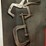#105-•-us-general-tool-chest-and-assorted-tools-image-103