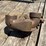 kingston-carburetor-top-image-3