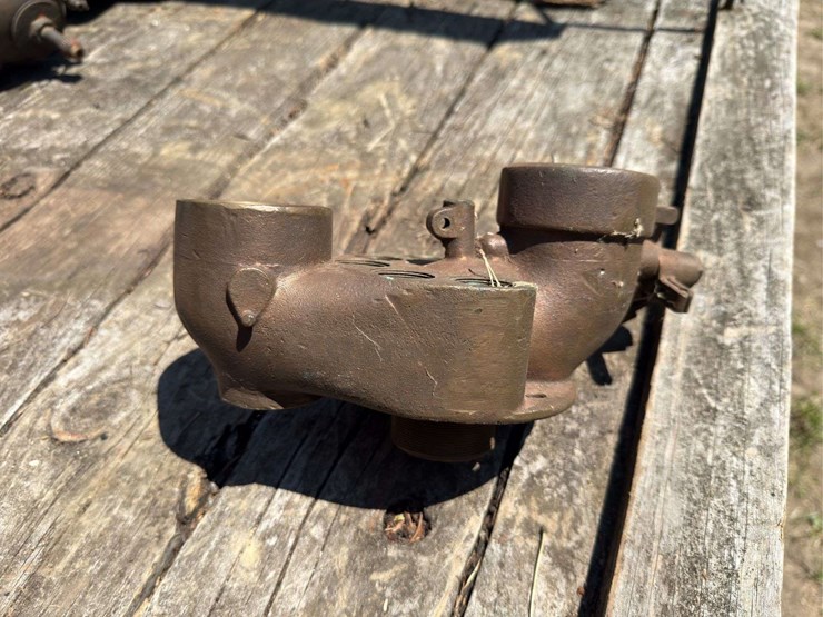 kingston-carburetor-top-image-3