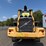 2019-volvo-l70h-image-7