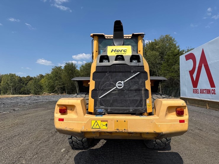 2019-volvo-l70h-image-7