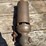 3"-single-chime-whistle-image-2