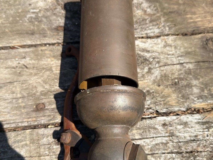 3"-single-chime-whistle-image-2