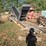#2796-•-misc.-conveyer-assembly-image-3