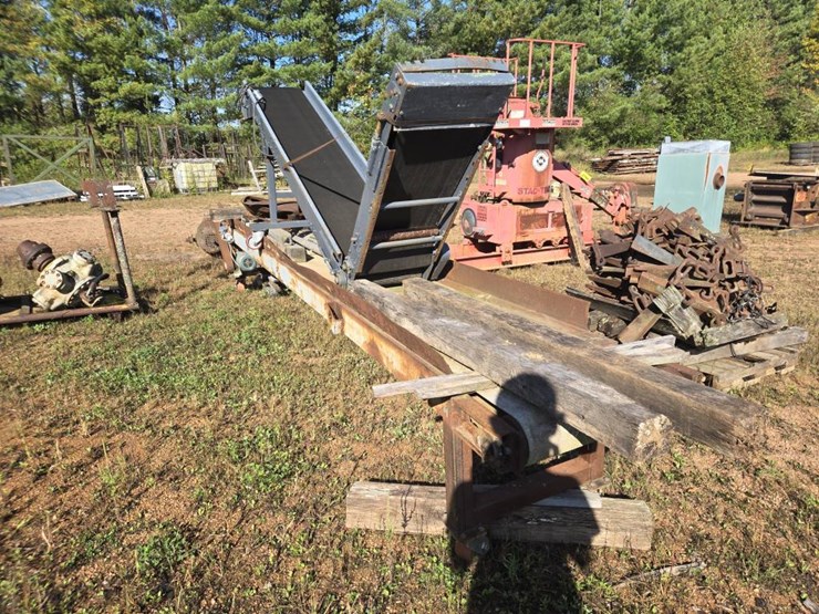 #2796-•-misc.-conveyer-assembly-image-3